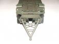 Transporta P-50 - Jan Benc